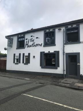 The Hawthorne - Housity