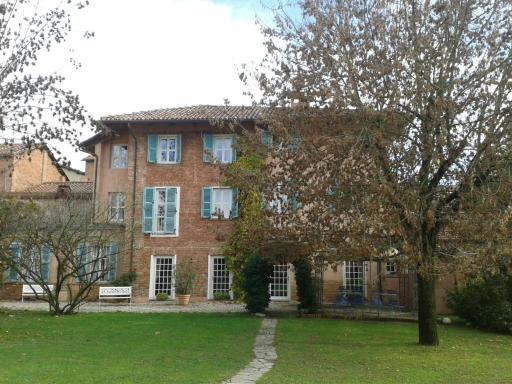 Villa Belforte - Housity