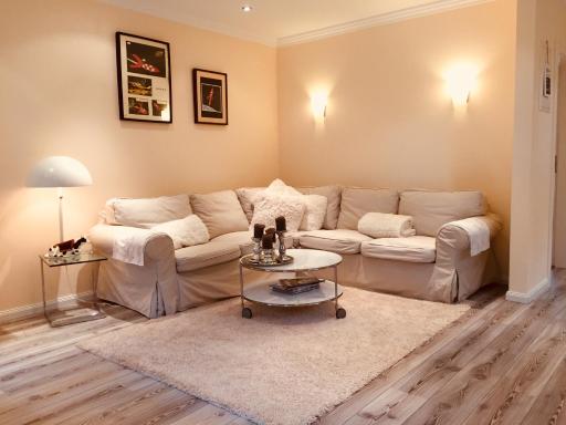 Apartment Ammersbek - Housity