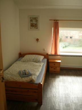 Herzberg - Housity