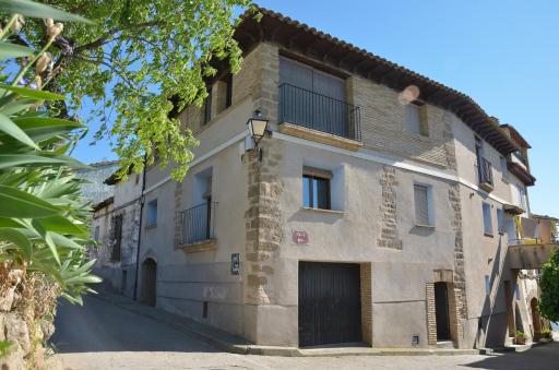 Apartamento Vivienda Sampietro - Housity