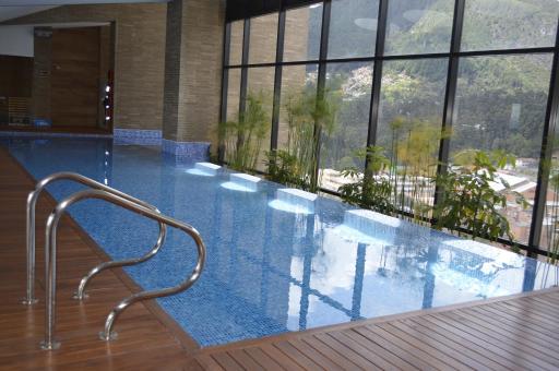Loft Cool Equilibrium - Hizvo