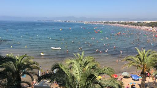 Apartamento Vista Mar - Housity