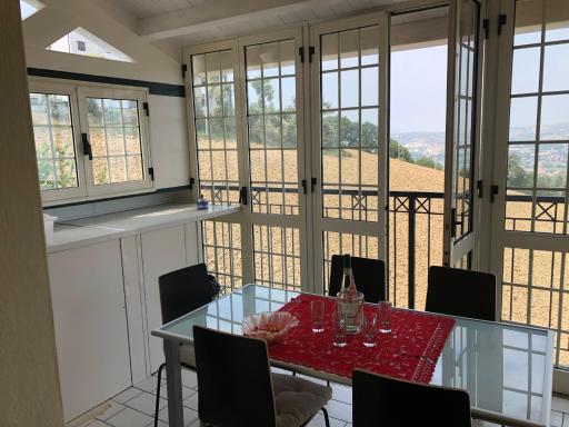 Residence Belvedere palazzina 6d - Housity