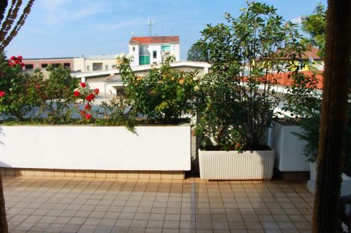 Casa Romana - Housity