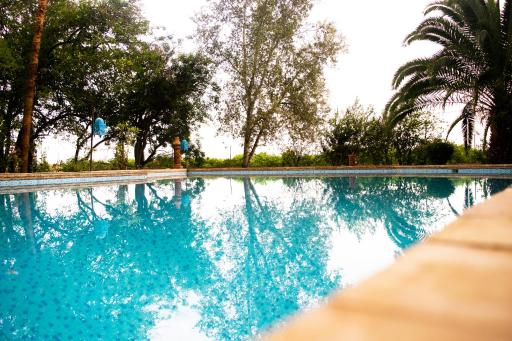 Riad Annada - Housity