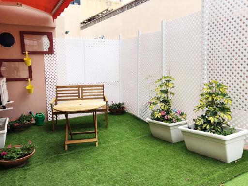 Las Américas, apartamento a 150 mts de la Playa - Housity