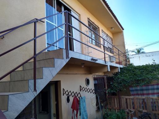 Apto 2 Dormitórios Sarandi - Housity