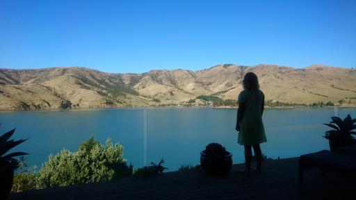 Port Levy B & B Christchurch - Housity