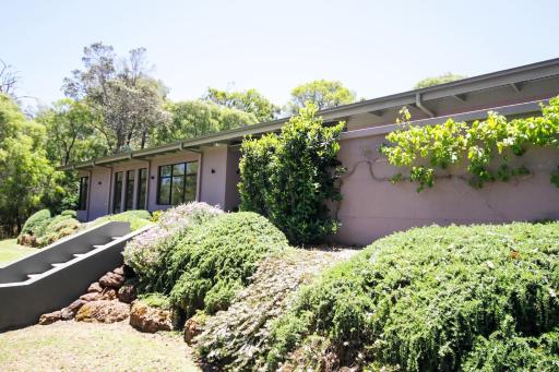 Shady Glen - Housity
