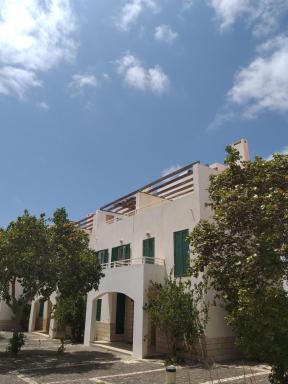 Guesthouse Le Châtelain - Housity