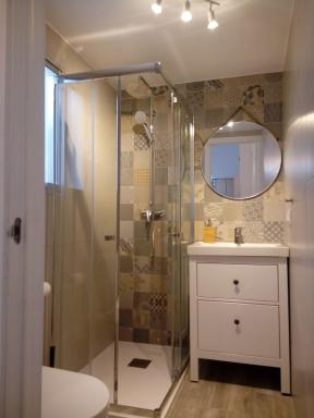 Ideal Apartamento Tipo Loft en Triana Sevilla Wifi - Housity