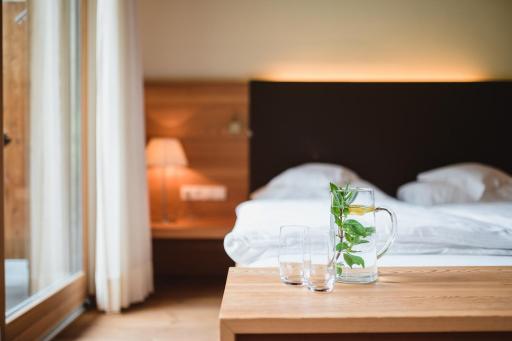 Guesthouse St Nikolaus - Housity