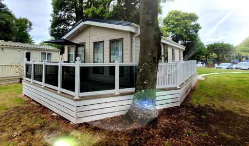 Avon Beach Lodge - Housity