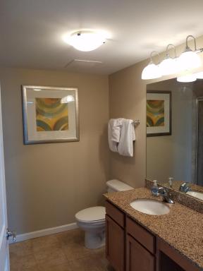 1215 A Slice of Heaven - Destin! Pool View! - Hizvo