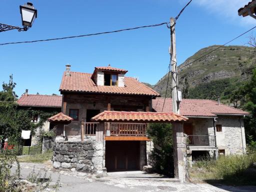 Casa Serafo - Housity