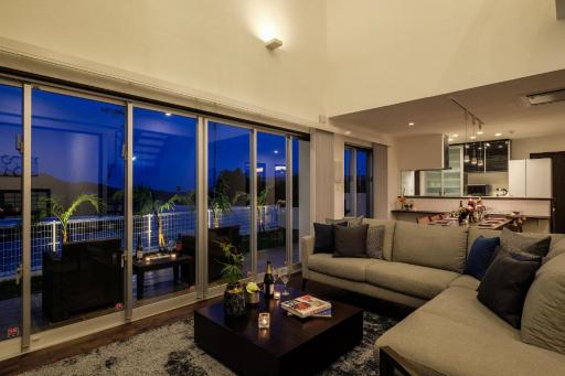 Ginowan - House / Vacation STAY 46771 - Housity