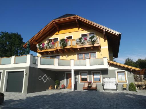 Appartement Therese - Housity