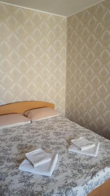 Apartment on Bukovinska - Housity