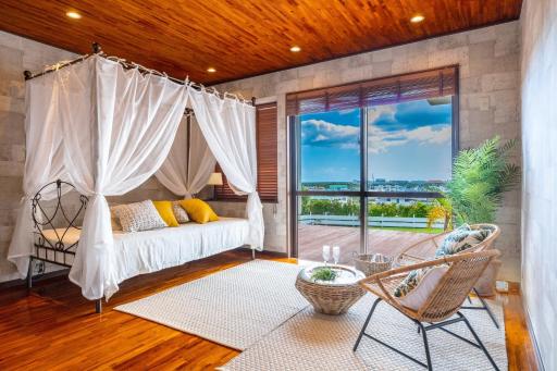 Uruma - House / Vacation STAY 47106 - Housity