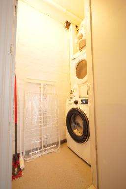 Carolinas Apartment - Adm 1 - 3 - Housity