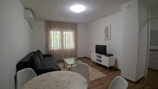 City Mid Mostar Apartment - Housity