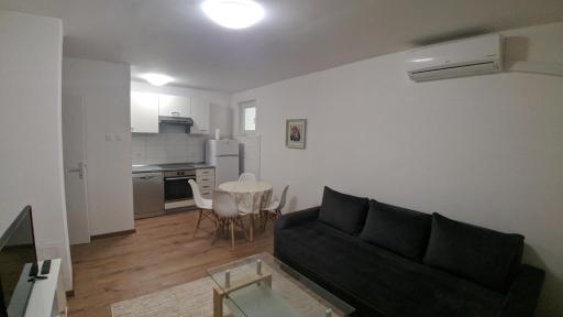 City Mid Mostar Apartment - Housity