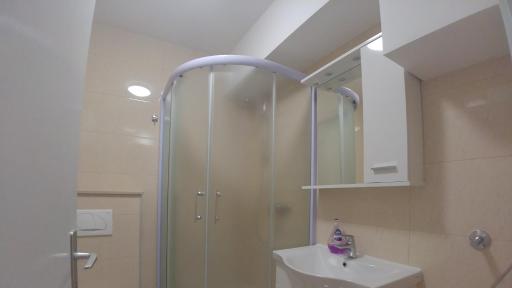City Mid Mostar Apartment - Housity