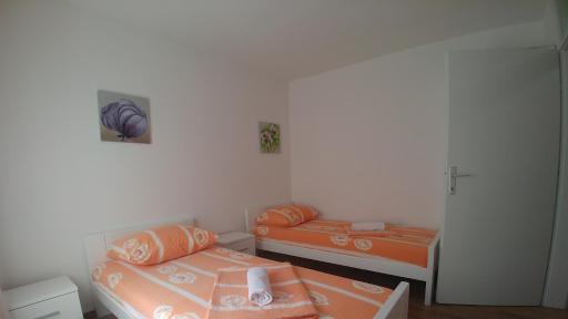 City Mid Mostar Apartment - Housity