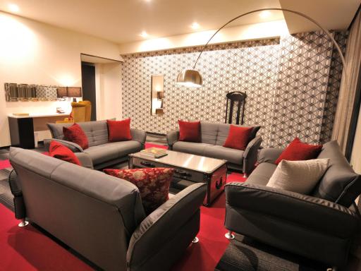 Green Rich Hotel Kurume Natural Hot Spring Arimamutsumonnoyu - Housity