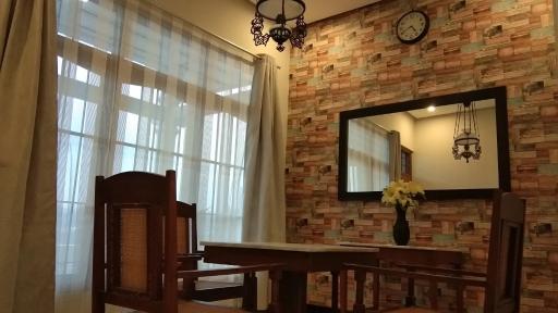 Homestay Lovebird - Housity