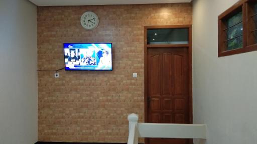 Homestay Lovebird - Housity
