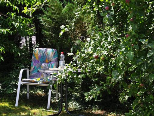 Bunte Burg - Housity