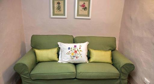 Residenza Antico Chianti - Housity