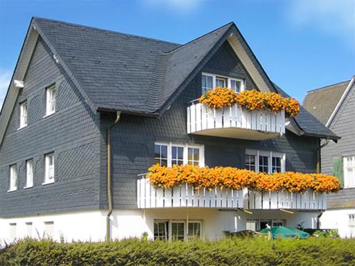 Ferienwohnung Quick - Housity