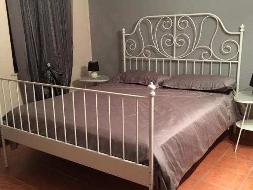 Il sogno di maggy - Housity