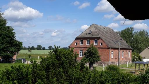 Hendreich's Hof - Housity