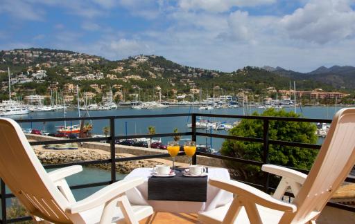 Hotel Brismar - Housity