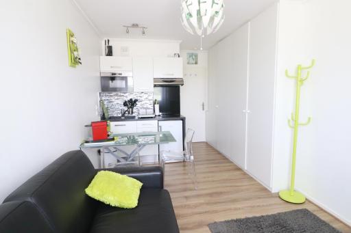 Studio scandinaves - Disneyland Paris - Housity