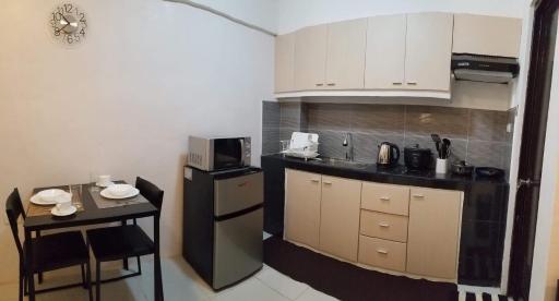JSK Apartment - Housity