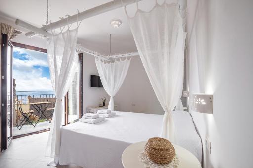 Elune B&B - Housity