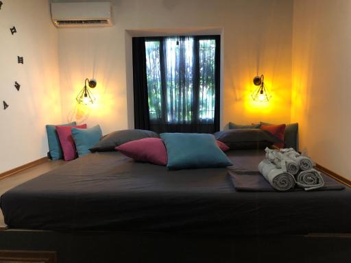 Nikki Apartments 2 - Housity