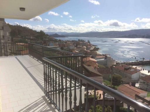 Villa Raxó - Housity