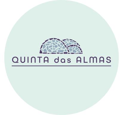 Quinta das Almas - Housity