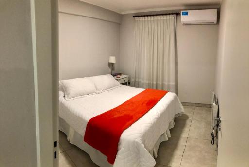Departamento - Edificio Costanera - Housity