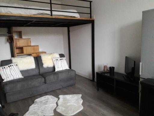 Studio Molinel - Housity
