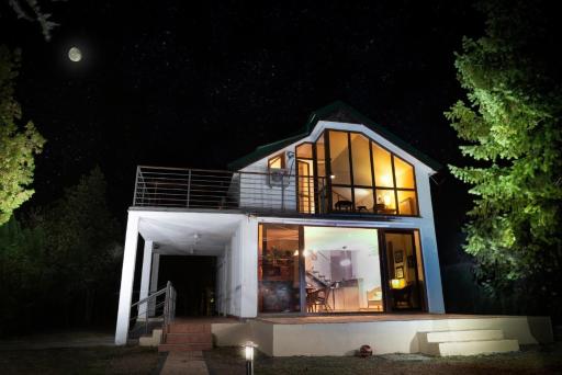 Belegis Villa - Housity