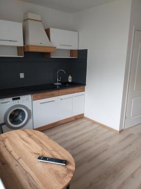Apartament Pogodno - Housity