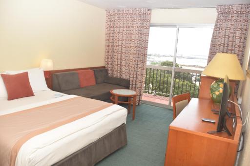 Hôtel Sawa - Housity