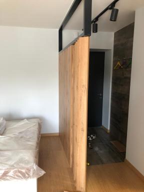 Пр Поля 110 Апартаменты - Housity